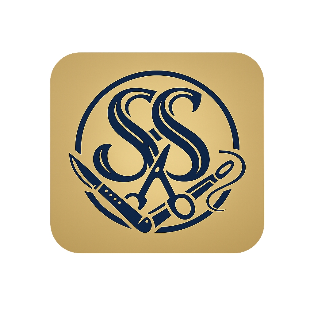 Sentre Surgical Logo