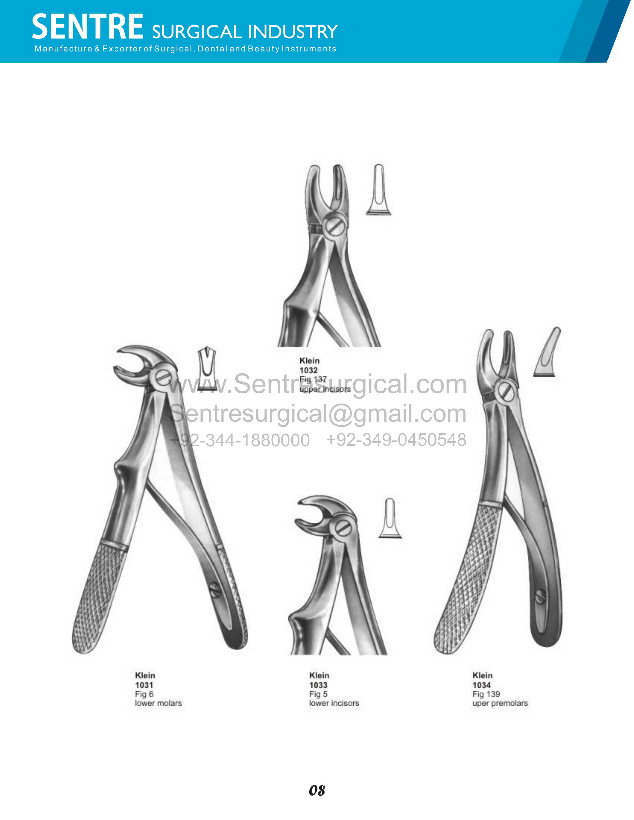 Adson-Brown-Forceps.png
