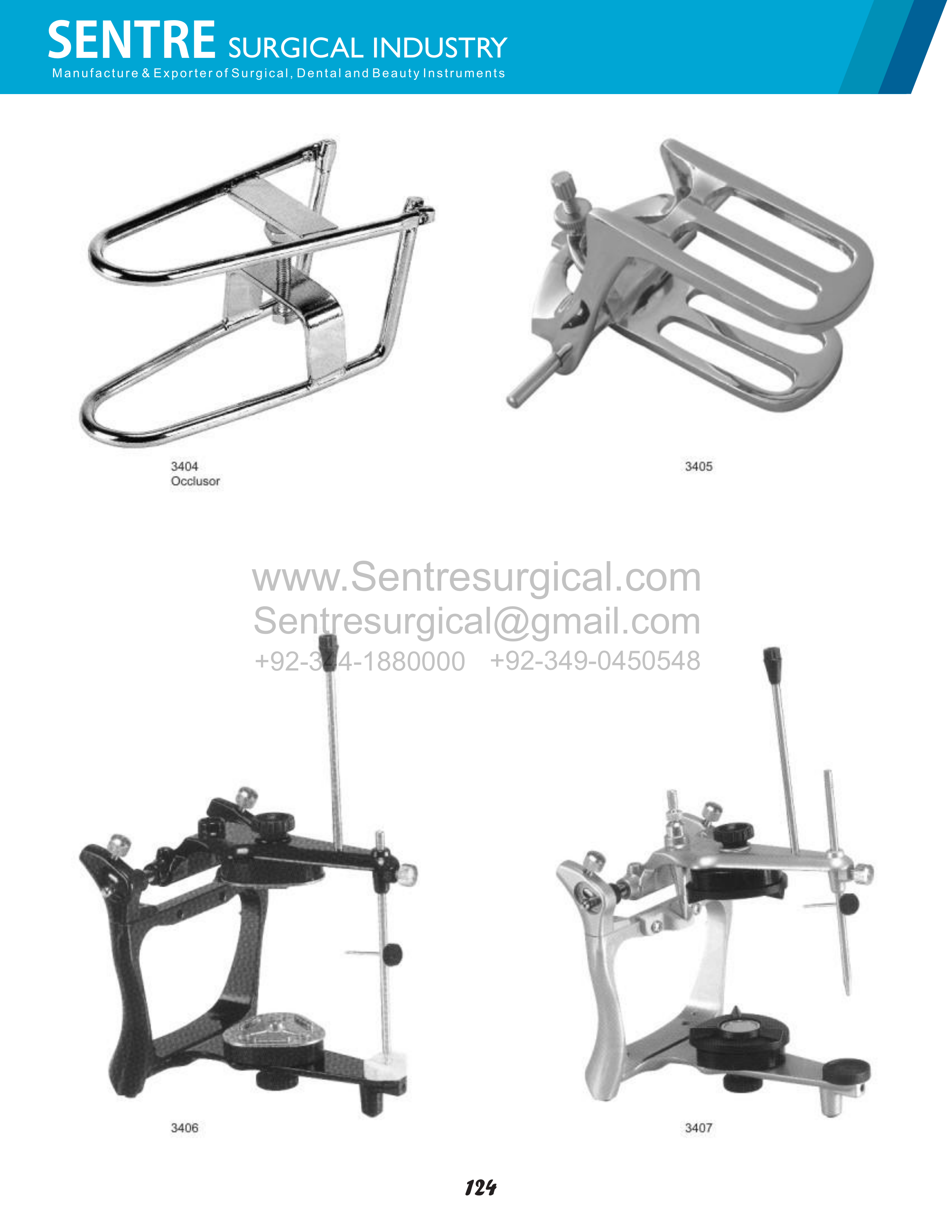 Adson-Brown-Forceps.png