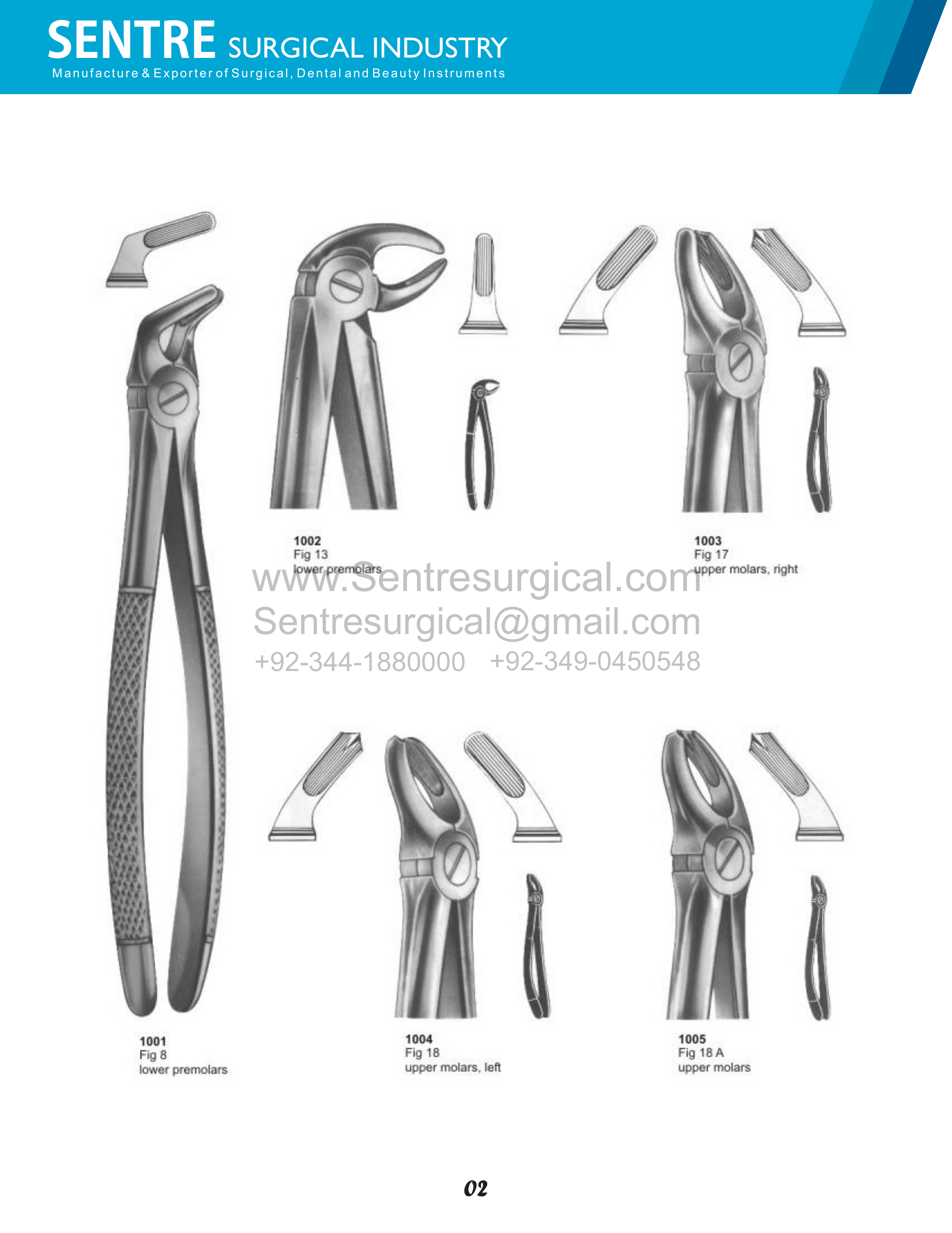 Adson-Brown-Forceps.png
