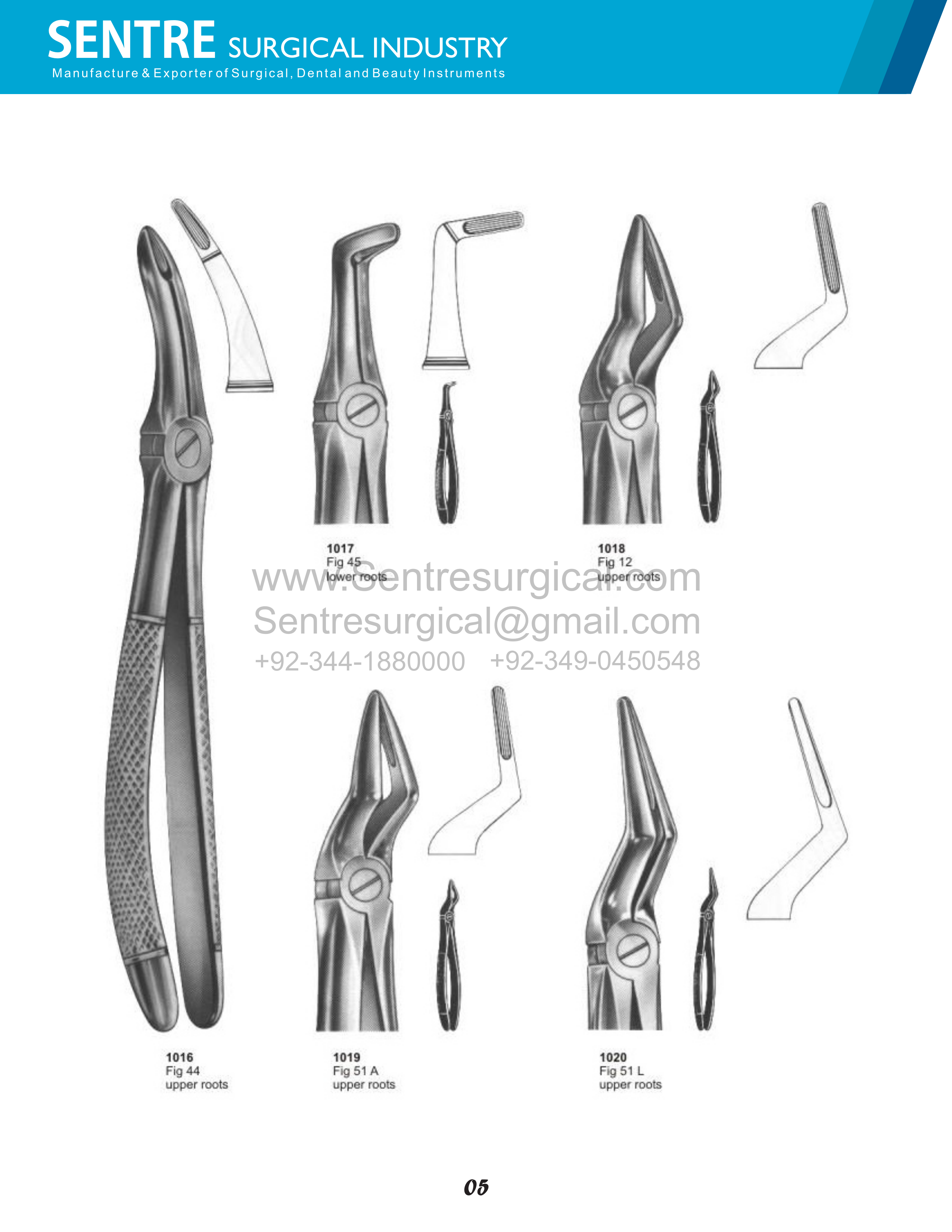 Adson-Brown-Forceps.png